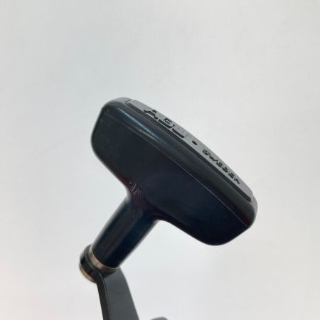  Abu Garcia アブガルシア アンバサダー7000Cシンクロ 本体のみ
