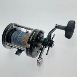 □□ Abu Garcia アブガルシア アンバサダー7000Cシンクロ 本体のみ Cランク