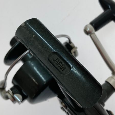  大森製作所 スピニングリール　DIAMOND micro7deluxe 本体のみ