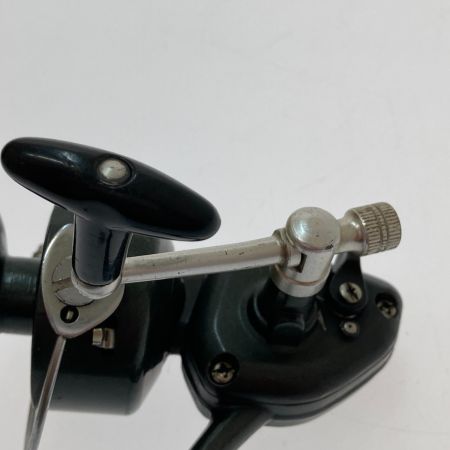  大森製作所 スピニングリール　DIAMOND micro7deluxe 本体のみ