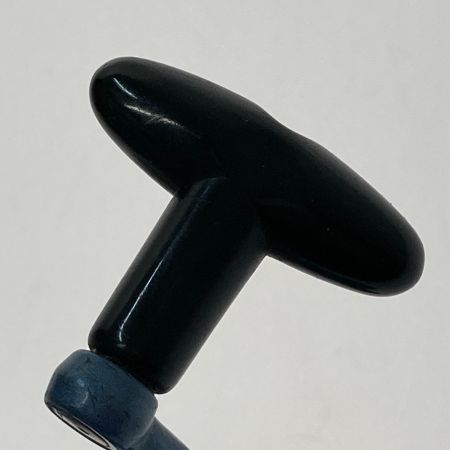  大森製作所 リール　DIAMOND MICRO7 No.1 本体のみ