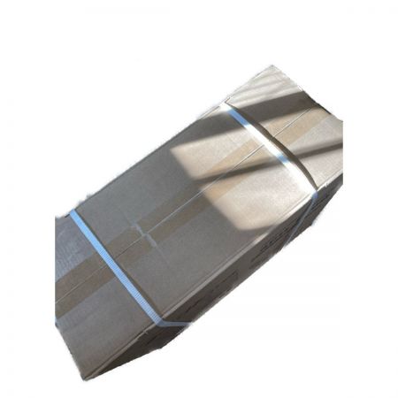  NAKATOMI スポットヒーター SPH-110Q