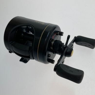 Abu Garcia アブガルシア アンバサダー BM5600CL BM5600CL｜中古｜なんでもリサイクルビッグバン