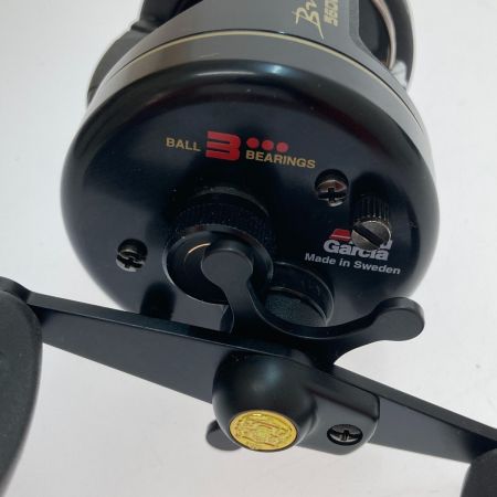  Abu Garcia アブガルシア アンバサダー BM5600CL BM5600CL