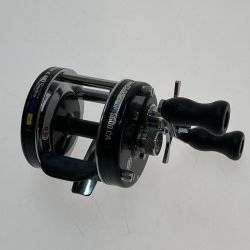 □□ Abu Garcia アブガルシア ベイトリール　アンバサダー 5600CA 本体のみ Bランク
