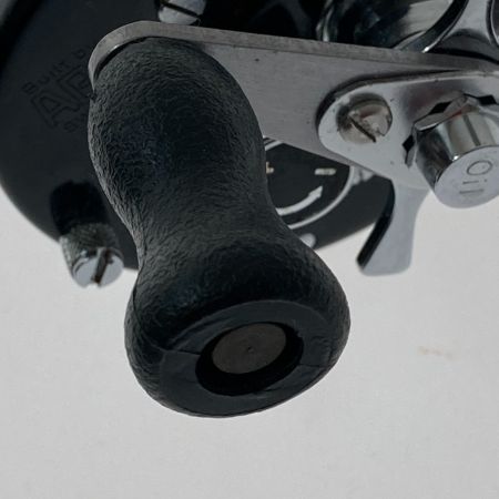  Abu Garcia アブガルシア ベイトリール　アンバサダー 5600CA 本体のみ