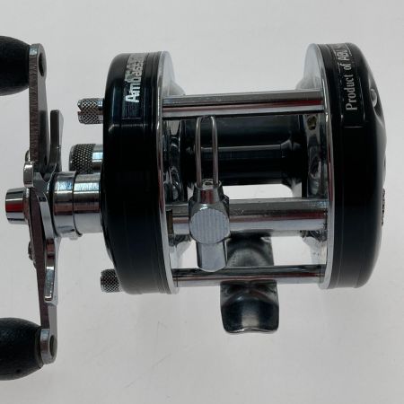  Abu Garcia アブガルシア ベイトリール　アンバサダー 5600CA 本体のみ