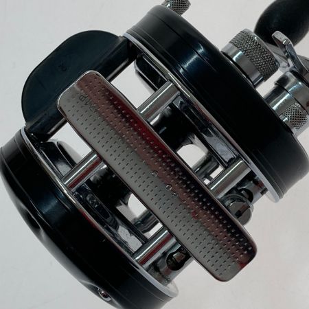  Abu Garcia アブガルシア ベイトリール　アンバサダー 5600CA 本体のみ