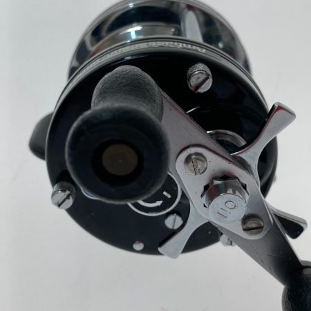  Abu Garcia アブガルシア ベイトリール　アンバサダー 5600CA 本体のみ