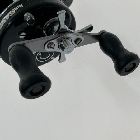  Abu Garcia アブガルシア ベイトリール　アンバサダー 5600CA 本体のみ
