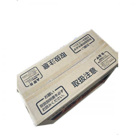  ORION オリオン ジェットヒーター HPE80A