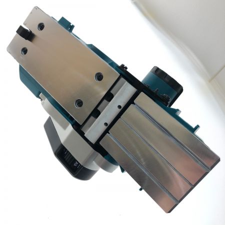  MAKITA マキタ 82mm充電式カンナ KP181DZ