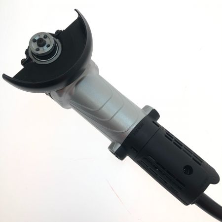 HiKOKI ハイコーキ 100mm 電気ディスクグラインダ G10SH5