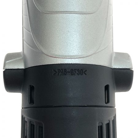  HiKOKI ハイコーキ 100mm 電気ディスクグラインダ G10SH5