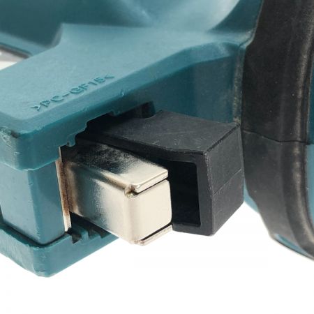  MAKITA マキタ 18V 充電式タッカー 本体のみ ST312D