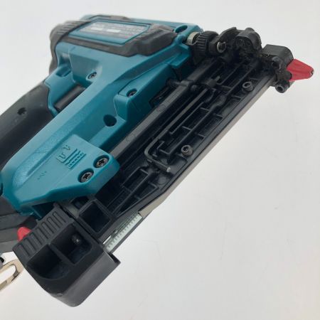  MAKITA マキタ 充電式ピンタッカ 18V バッテリ付き PT353D