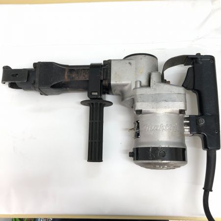  MAKITA マキタ 電動ハンマ 100V HM1201 グリーン