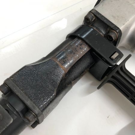  MAKITA マキタ 電動ハンマ 100V HM1201 グリーン