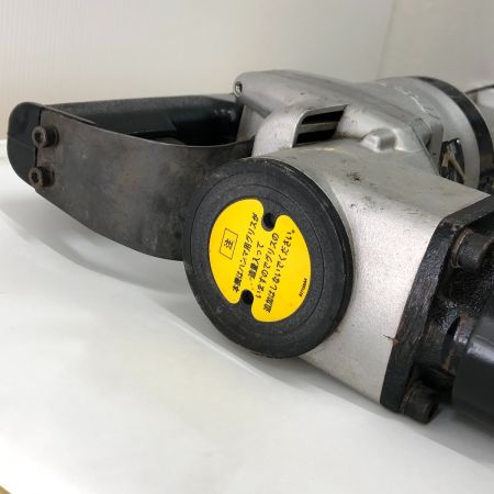  MAKITA マキタ 電動ハンマ 100V HM1201 グリーン