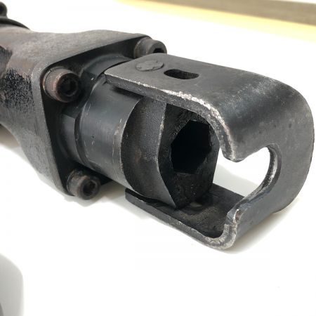  MAKITA マキタ 電動ハンマ 100V HM1201 グリーン