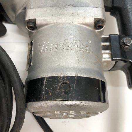  MAKITA マキタ 電動ハンマ 100V HM1201 グリーン