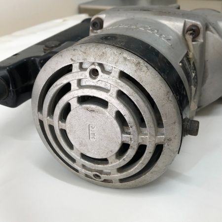  MAKITA マキタ 電動ハンマ 100V HM1201 グリーン