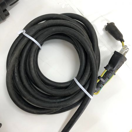  MAKITA マキタ 電動ハンマ 100V HM1201 グリーン