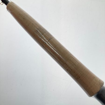  gamakatu ガマカツ フライロッドWALTON #5 G-FE-865R 本体のみ