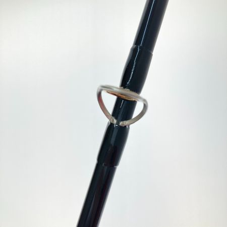  gamakatu ガマカツ フライロッドWALTON #5 G-FE-865R 本体のみ