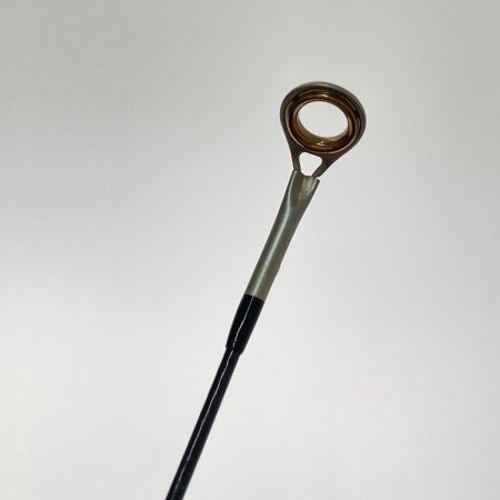  gamakatu ガマカツ フライロッドWALTON #5 G-FE-865R 本体のみ