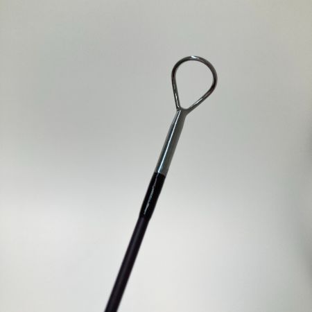  IZCH フライロッド　＃10/11 15フィート MASTER Salmon Shooting