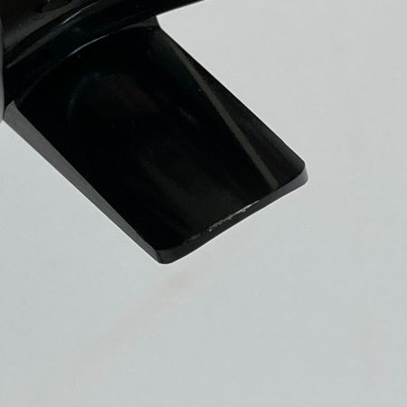  Coatac Coatac Record 　フライリール LA7100