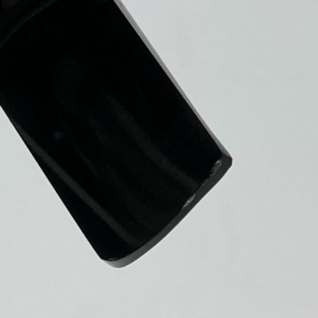  Coatac Coatac Record 　フライリール LA7100