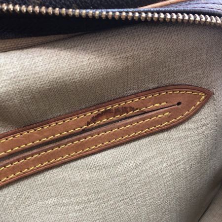  LOUIS VUITTON ルイヴィトン モノグラム リポーターPM M45254 モノグラム