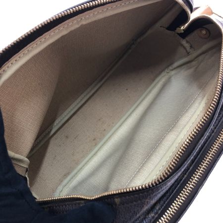  LOUIS VUITTON ルイヴィトン モノグラム リポーターPM M45254 モノグラム