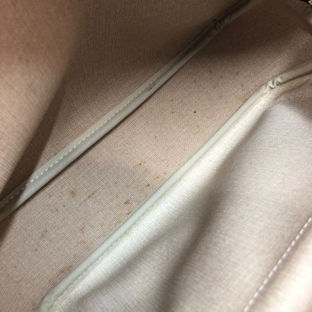  LOUIS VUITTON ルイヴィトン モノグラム リポーターPM M45254 モノグラム