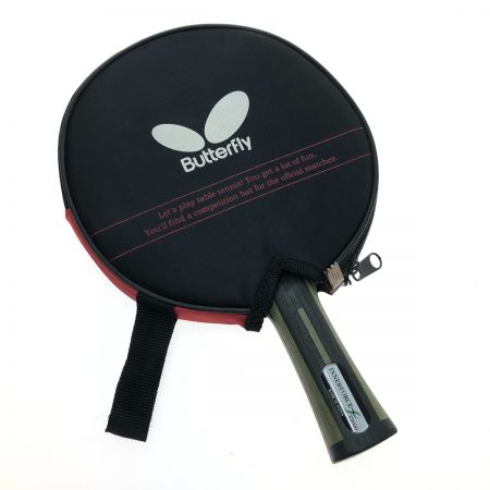  Butterfly バタフライ 卓球 ラケット インナーフォース T5000