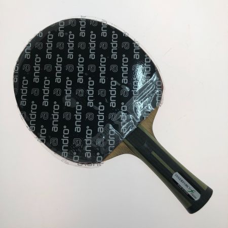  Butterfly バタフライ 卓球 ラケット インナーフォース T5000