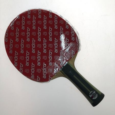  Butterfly バタフライ 卓球 ラケット インナーフォース T5000