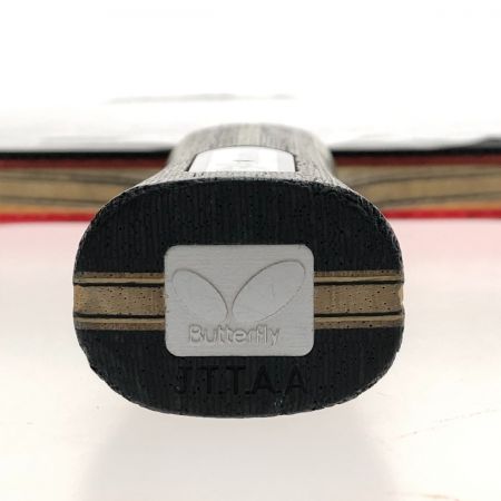  Butterfly バタフライ 卓球 ラケット インナーフォース T5000