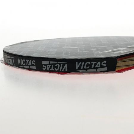  Butterfly バタフライ 卓球 ラケット インナーフォース T5000