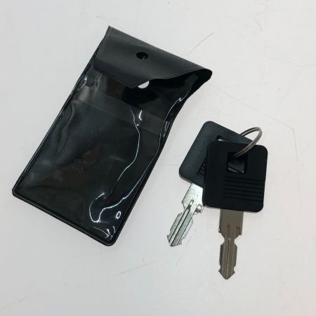  ASTRO PRODUCTS アストロプロダクツ トップチェスト 鍵付き TC-089 ガンメタリック