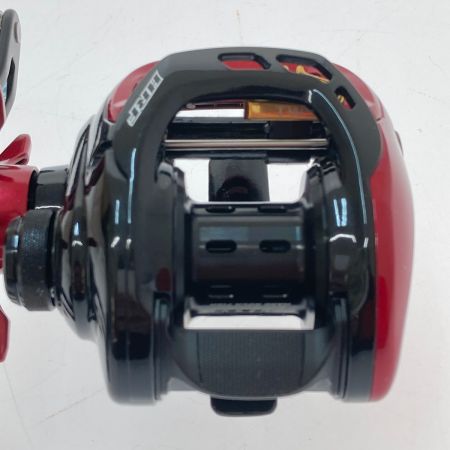  DAIWA ダイワ HRF PEスペシャル 7.3L-TW 左巻き 00613499