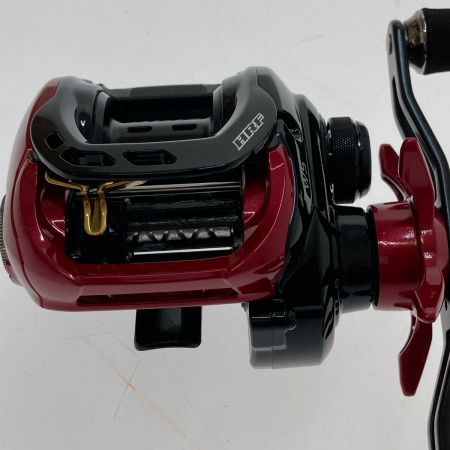  DAIWA ダイワ HRF PEスペシャル 7.3L-TW 左巻き 00613499