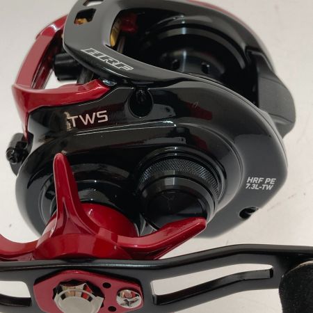  DAIWA ダイワ HRF PEスペシャル 7.3L-TW 左巻き 00613499
