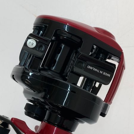  DAIWA ダイワ HRF PEスペシャル 7.3L-TW 左巻き 00613499
