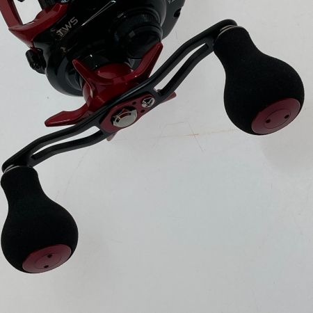  DAIWA ダイワ HRF PEスペシャル 7.3L-TW 左巻き 00613499