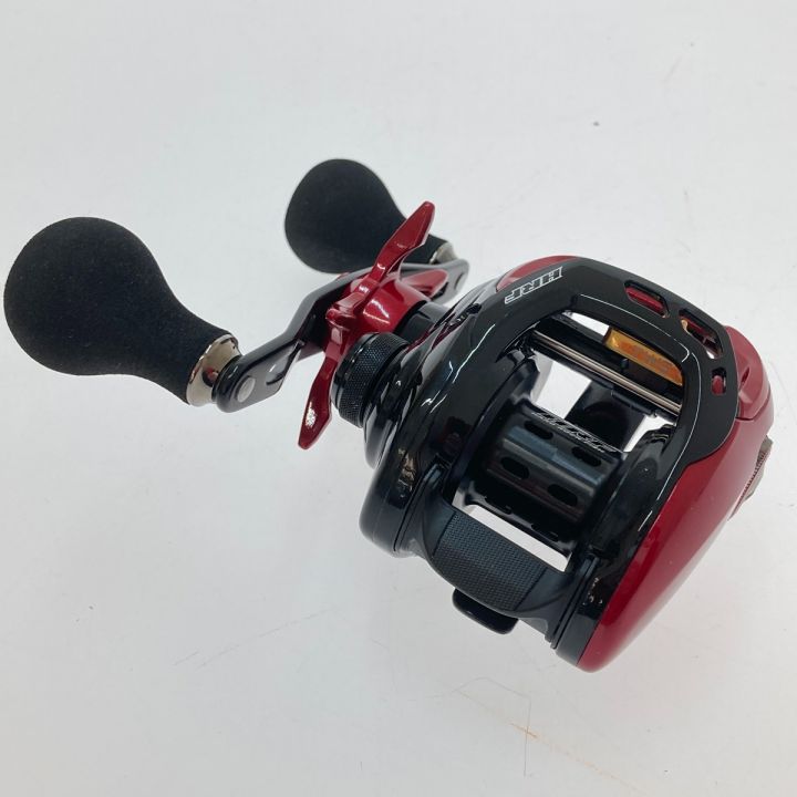 DAIWA ダイワ HRF PEスペシャル 7.3L-TW 左巻き 00613499｜中古｜なんでもリサイクルビッグバン