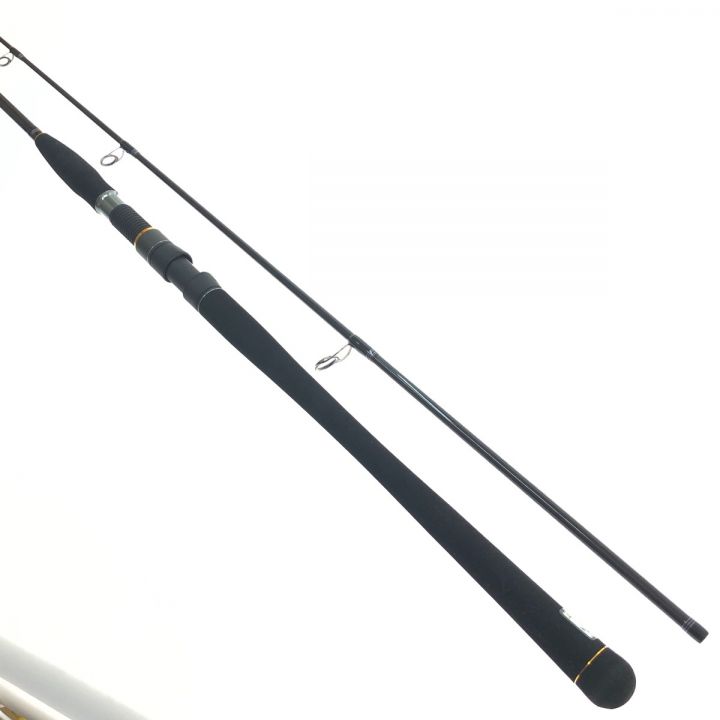 Megabass メガバス XOR SHADOW XX SXX-96ML｜中古｜なんでもリサイクルビッグバン