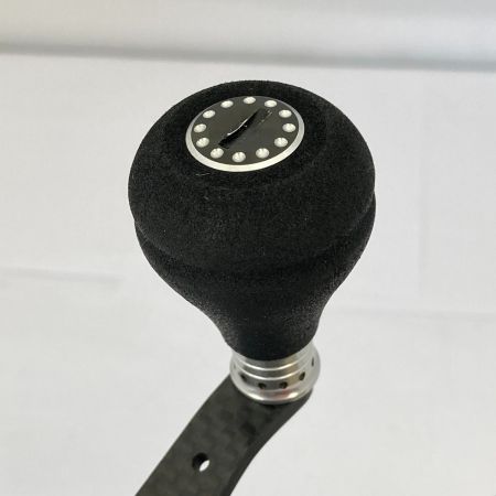  Abu Garcia アブガルシア レボ MGX 3000SH MGX3000SH